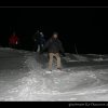 20080123_065